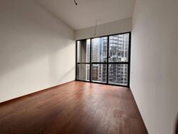Lentor Modern (D26), Apartment #511853431
